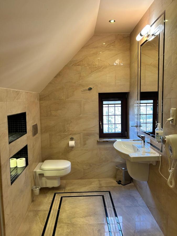 Apartamenty Silva シクラルスカ・ポレンバ エクステリア 写真